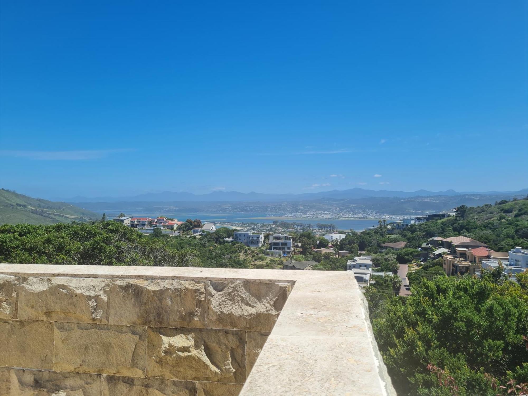 Castle On The Heads Hotel นิสนา ภายนอก รูปภาพ